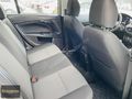 2023 FİAT EGEA 1.3 MULTİJET EASY PLUS 78.000 KM 100 YIL