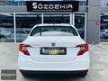 2023 FİAT EGEA 1.3 MULTİJET EASY PLUS 78.000 KM 100 YIL