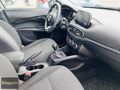 2023 FİAT EGEA 1.3 MULTİJET EASY PLUS 78.000 KM 100 YIL