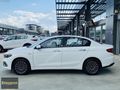 2023 FİAT EGEA 1.3 MULTİJET EASY PLUS 78.000 KM 100 YIL
