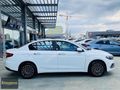 2023 FİAT EGEA 1.3 MULTİJET EASY PLUS 78.000 KM 100 YIL