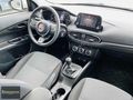 2023 FİAT EGEA 1.3 MULTİJET EASY PLUS 78.000 KM 100 YIL