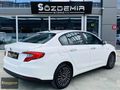 2023 FİAT EGEA 1.3 MULTİJET EASY PLUS 78.000 KM 100 YIL