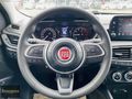 2023 FİAT EGEA 1.3 MULTİJET EASY PLUS 78.000 KM 100 YIL