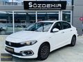 2023 FİAT EGEA 1.3 MULTİJET EASY PLUS 78.000 KM 100 YIL