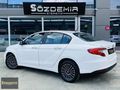 2023 FİAT EGEA 1.3 MULTİJET EASY PLUS 78.000 KM 100 YIL