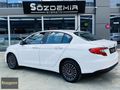 2023 FİAT EGEA 1.3 MULTİJET EASY PLUS 78.000 KM 100 YIL