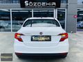 2023 FİAT EGEA 1.3 MULTİJET EASY PLUS 78.000 KM 100 YIL
