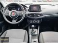 2023 FİAT EGEA 1.3 MULTİJET EASY PLUS 78.000 KM 100 YIL