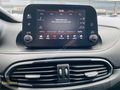 2023 FİAT EGEA 1.3 MULTİJET EASY PLUS 78.000 KM 100 YIL