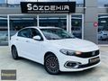 2023 FİAT EGEA 1.3 MULTİJET EASY PLUS 78.000 KM 100 YIL