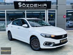 2023 FİAT EGEA 1.3 MULTİJET EASY PLUS 78.000 KM 100 YIL