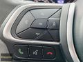 2023 FİAT EGEA 1.3 MULTİJET EASY PLUS 78.000 KM 100 YIL