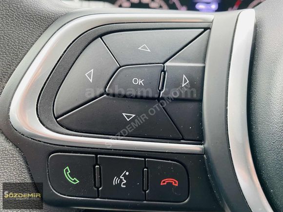 2023 FİAT EGEA 1.3 MULTİJET EASY PLUS 78.000 KM 100 YIL