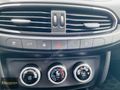 2023 FİAT EGEA 1.3 MULTİJET EASY PLUS 78.000 KM 100 YIL