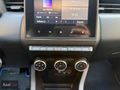 2021 MODEL 1.0 TCE TOUCH 70 BİN KMDE FULL SERVİS BAKIMLI HATASIZ