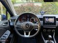 2021 MODEL 1.0 TCE TOUCH 70 BİN KMDE FULL SERVİS BAKIMLI HATASIZ
