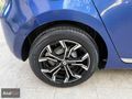 2021 MODEL 1.0 TCE TOUCH 70 BİN KMDE FULL SERVİS BAKIMLI HATASIZ