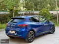 2021 MODEL 1.0 TCE TOUCH 70 BİN KMDE FULL SERVİS BAKIMLI HATASIZ