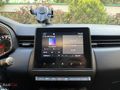 2021 MODEL 1.0 TCE TOUCH 70 BİN KMDE FULL SERVİS BAKIMLI HATASIZ