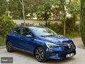 2021 MODEL 1.0 TCE TOUCH 70 BİN KMDE FULL SERVİS BAKIMLI HATASIZ
