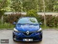 2021 MODEL 1.0 TCE TOUCH 70 BİN KMDE FULL SERVİS BAKIMLI HATASIZ