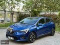 2021 MODEL 1.0 TCE TOUCH 70 BİN KMDE FULL SERVİS BAKIMLI HATASIZ