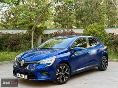 2021 MODEL 1.0 TCE TOUCH 70 BİN KMDE FULL SERVİS BAKIMLI HATASIZ