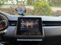 2021 MODEL 1.0 TCE TOUCH 70 BİN KMDE FULL SERVİS BAKIMLI HATASIZ
