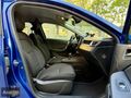 2021 MODEL 1.0 TCE TOUCH 70 BİN KMDE FULL SERVİS BAKIMLI HATASIZ