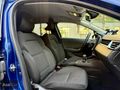 2021 MODEL 1.0 TCE TOUCH 70 BİN KMDE FULL SERVİS BAKIMLI HATASIZ