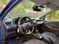2021 MODEL 1.0 TCE TOUCH 70 BİN KMDE FULL SERVİS BAKIMLI HATASIZ