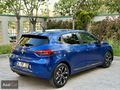 2021 MODEL 1.0 TCE TOUCH 70 BİN KMDE FULL SERVİS BAKIMLI HATASIZ
