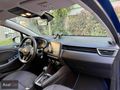 2021 MODEL 1.0 TCE TOUCH 70 BİN KMDE FULL SERVİS BAKIMLI HATASIZ