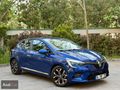 2021 MODEL 1.0 TCE TOUCH 70 BİN KMDE FULL SERVİS BAKIMLI HATASIZ