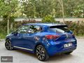 2021 MODEL 1.0 TCE TOUCH 70 BİN KMDE FULL SERVİS BAKIMLI HATASIZ