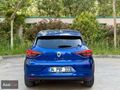 2021 MODEL 1.0 TCE TOUCH 70 BİN KMDE FULL SERVİS BAKIMLI HATASIZ