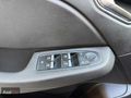 2021 MODEL 1.0 TCE TOUCH 70 BİN KMDE FULL SERVİS BAKIMLI HATASIZ