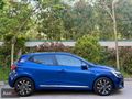 2021 MODEL 1.0 TCE TOUCH 70 BİN KMDE FULL SERVİS BAKIMLI HATASIZ