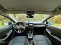 2021 MODEL 1.0 TCE TOUCH 70 BİN KMDE FULL SERVİS BAKIMLI HATASIZ
