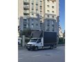 Sahibinden Renault Master 2.5 DCi 