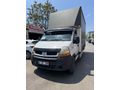 Sahibinden Renault Master 2.5 DCi 