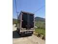 Sahibinden Renault Master 2.5 DCi 
