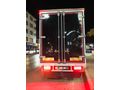 Sahibinden Renault Master 2.5 DCi 