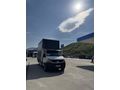 Sahibinden Renault Master 2.5 DCi 