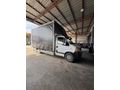 Sahibinden Renault Master 2.5 DCi 