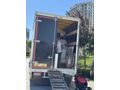 Sahibinden Renault Master 2.5 DCi 