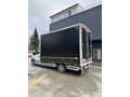 Sahibinden Renault Master 2.5 DCi 