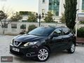 2017 MODEL HATASIZ BOYASIZ TRAMERSİZ CAM TAVAN