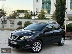 2017 MODEL HATASIZ BOYASIZ TRAMERSİZ CAM TAVAN